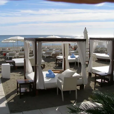 Apartamento Sol Sofia Apartamento *